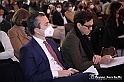 VBS_8023 - Seconda Conferenza Stampa di presentazione Salone Internazionale del Libro di Torino 2022